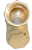 5 5