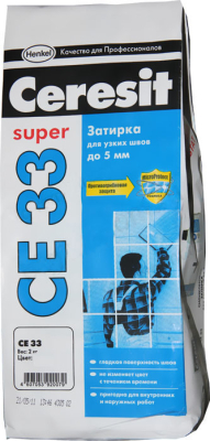 В0000000752