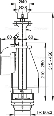 A08-2