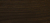 Профиль разноуровневый венге 45мм ПР 04.1800.094 