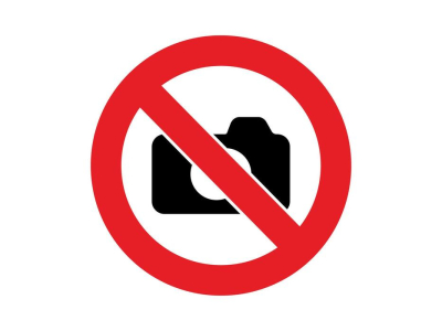 ке