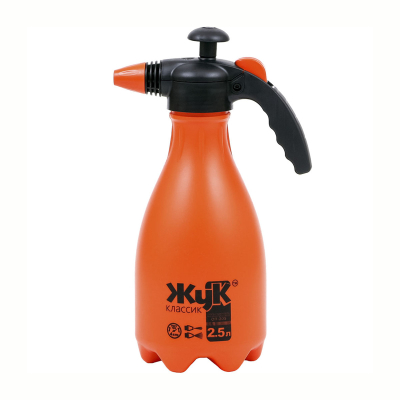 Опрыскиватель Жук ОП-205 2,5л