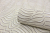 Обои винил.на флиз.основе Profi Deco Color 1,06*10м 60056-03