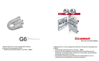 9-3