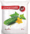 Удобрение для огурцов и кабачков (0,9кг)