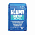 Пол наливной самонивелирующийся быстротвердеющий 5-100 мм 25 кг ВОЛМА-Нивелир Экспресс тепл.пол