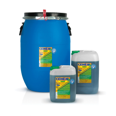 Пропитка Сенеж Ультра 10 кг канистра