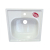 1 1