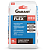 Клей плиточный Garant Flex 25 кг Старатели