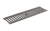 1 1