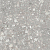 Порог гибкий Rico Flex 3м №498 Дуб