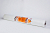 Сетка стеклотканевая 2*2 мм 1*20 м SD-GLASS