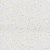 Обои виниловые на флизелиновой основе 1,06*10 м Нимфея фон 1724-22
