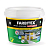 Краска фасадная FARBITEX 6 кг